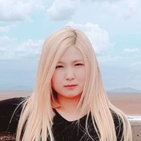 HAchubby Nacktbilder geleakt OnlyFans