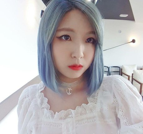 HAchubby OnlyFans-Archiv