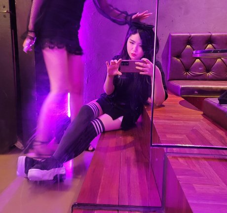 HAchubby OnlyFans Leaj