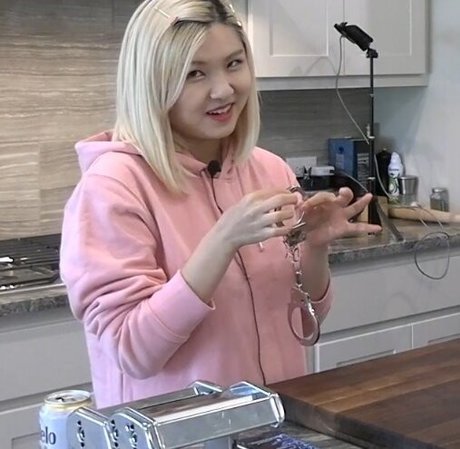 HAchubby Leaks OnlyFans