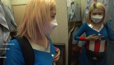 HAchubby OnlyFans Bilder