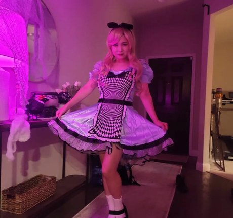 HAchubby OnlyFans kostenlos geleakt