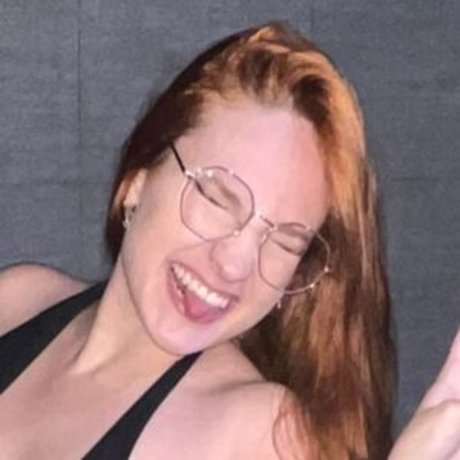 Haru Jiggly Nacktpornos auf OnlyFans