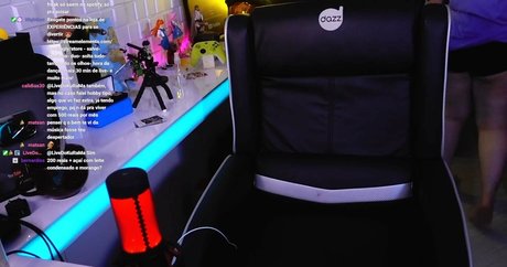 Haru Jiggly Sexy OnlyFans