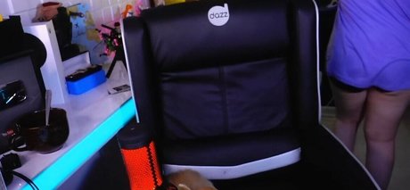 Haru Jiggly Leaked OnlyFans Sex