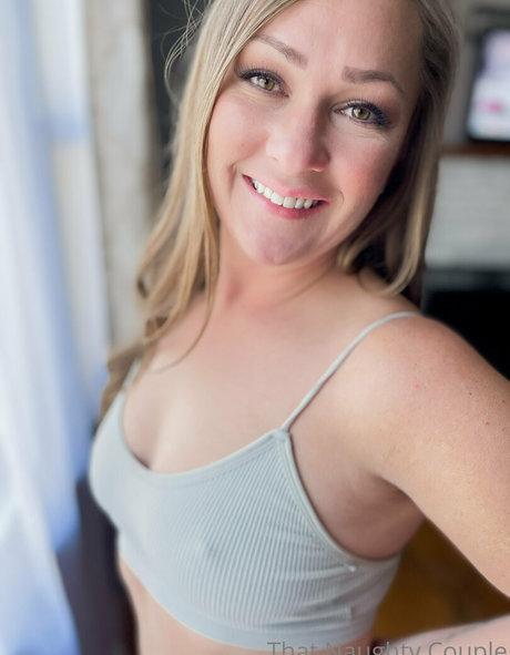 the865vibe free OnlyFans Leaks Gratis