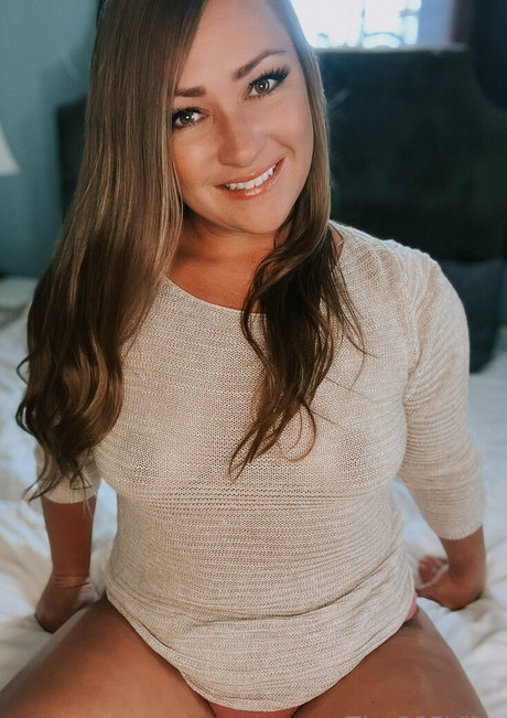 the865vibe free OnlyFans-Bilder