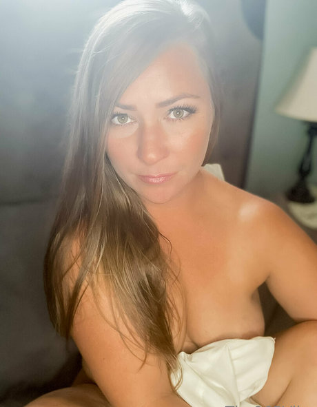 the865vibe free Titten OnlyFans