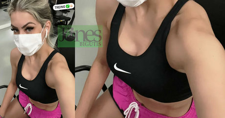 Renata Fan OnlyFans Archiv