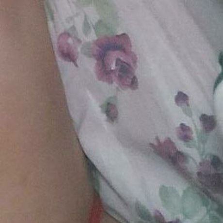 Minas De Porto Alegre OnlyFans