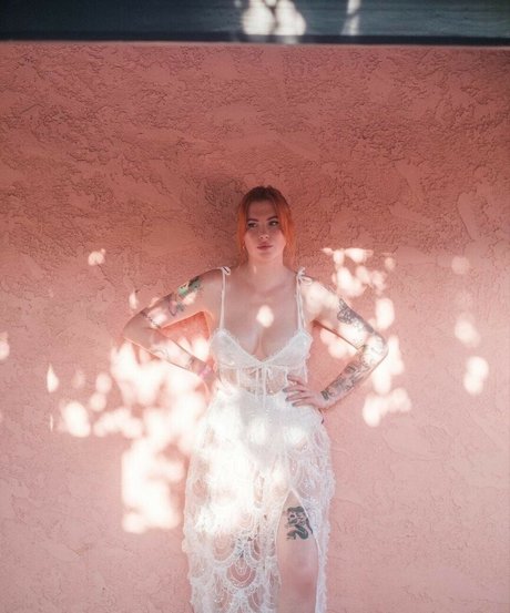 Ireland Baldwin Leaks von Nacktbildern auf OnlyFans