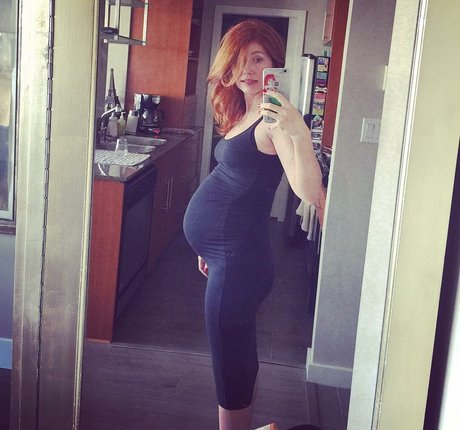 Jewel Staite OnlyFans Gratis