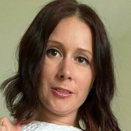 Belle O hara Nacktbilder von OnlyFans