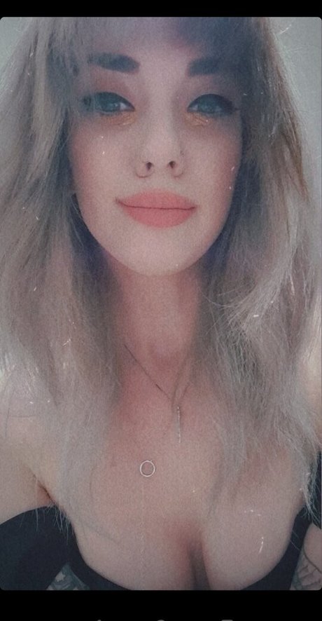 Geestargames Strip OnlyFans