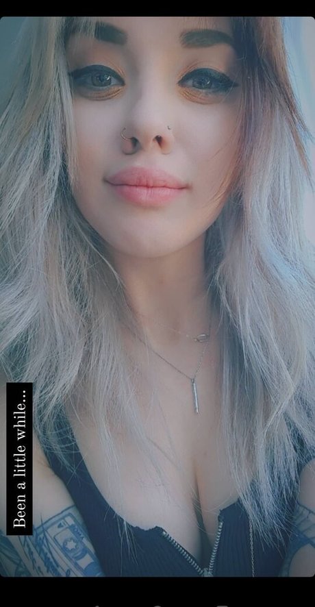 Geestargames OnlyFans Fick geleakt