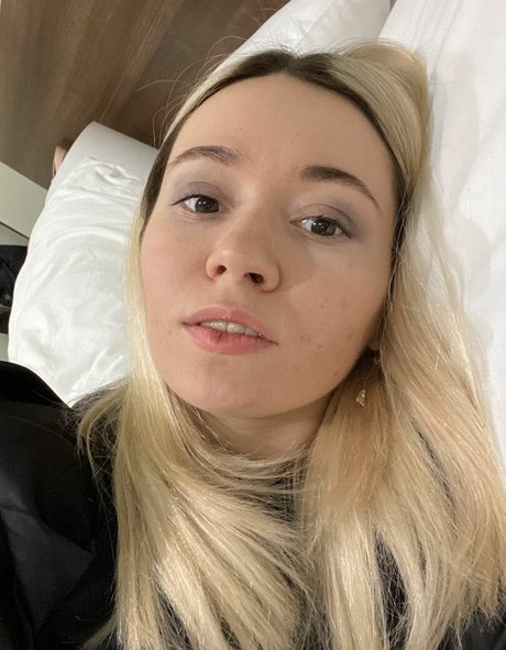 Ellcrys Kostenlose OnlyFans-Inhalte