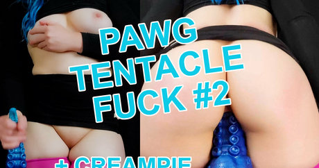 lizziebuns Profilbild