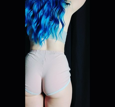 lizziebuns OnlyFans Leaked