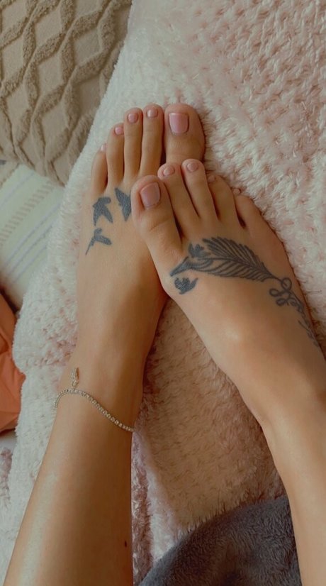 Kendranmcnutt OnlyFans Leak