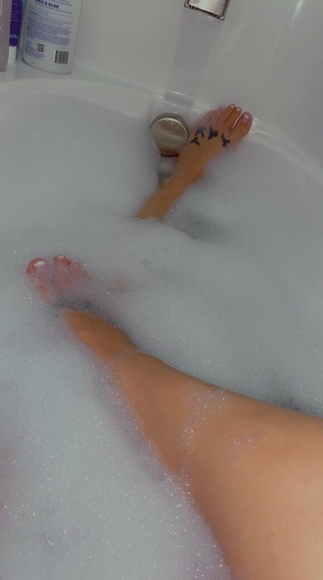 Kendranmcnutt OnlyFans Leak