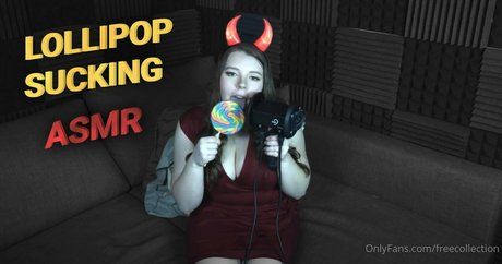 freecollection Leaked OnlyFans Sex Tape