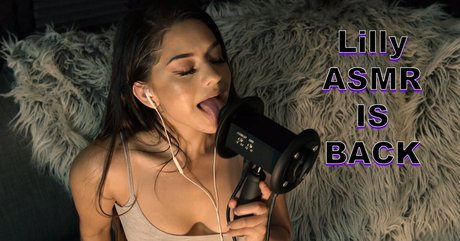 freecollection Nackt auf OnlyFans