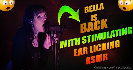 freecollection XXX OnlyFans