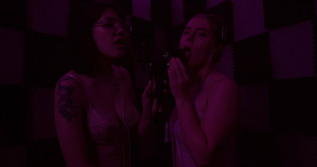 freecollection Nackt auf OnlyFans