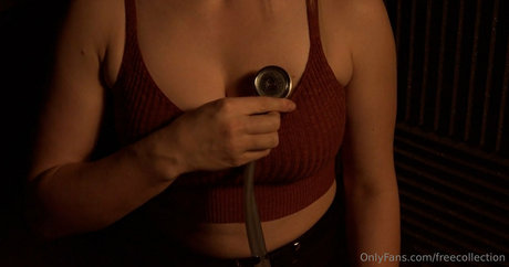 freecollection Nacktbilder von OnlyFans