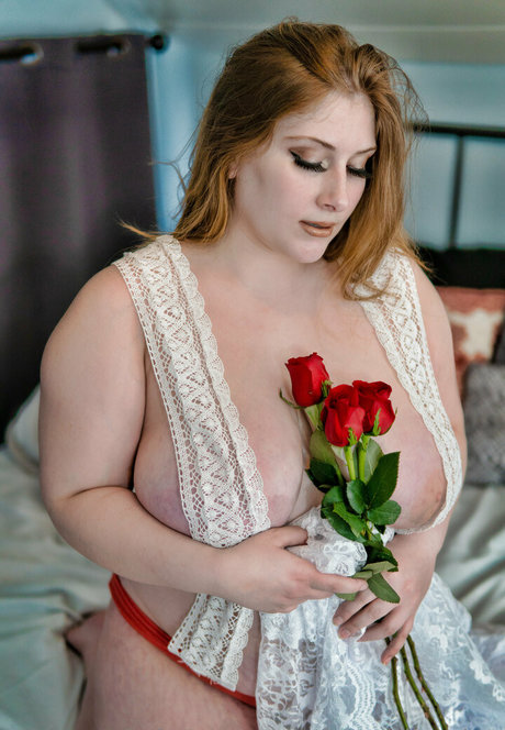 freecollection Nackt Leaks OnlyFans