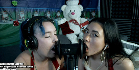 freecollection Leaked OnlyFans Bilder