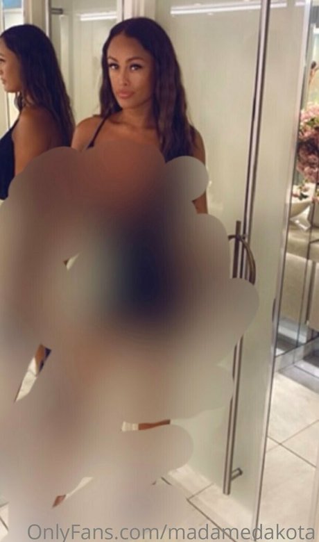 madamedakota Gratis OnlyFans