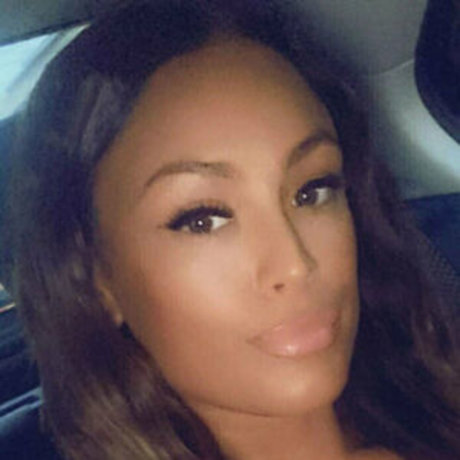 madamedakota Leaked OnlyFans Sex