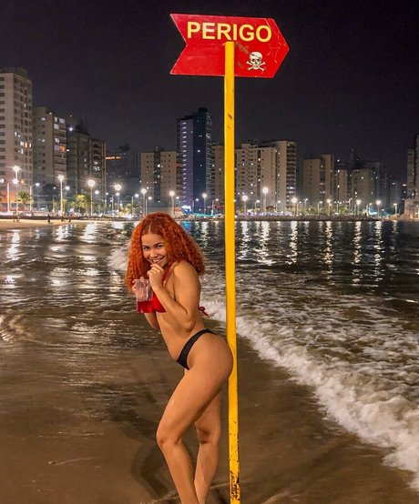 gabs fernandes Nacktbilder von OnlyFans