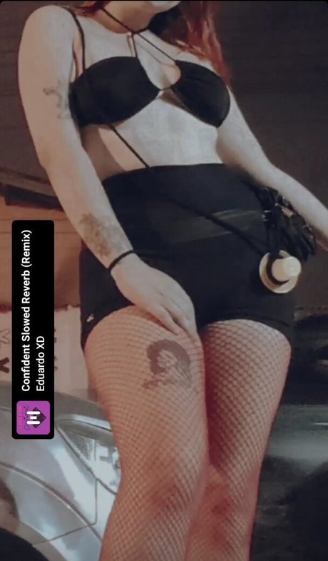 gabs fernandes Leaks von OnlyFans