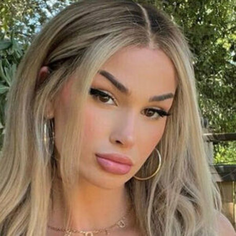 haleycure Leaks von OnlyFans