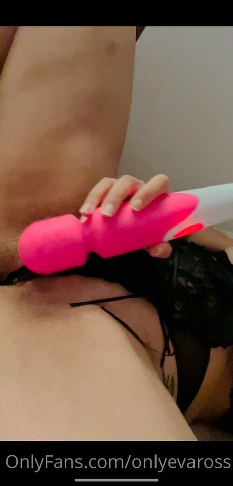 yourfoxyladyy OnlyFans Pornografie