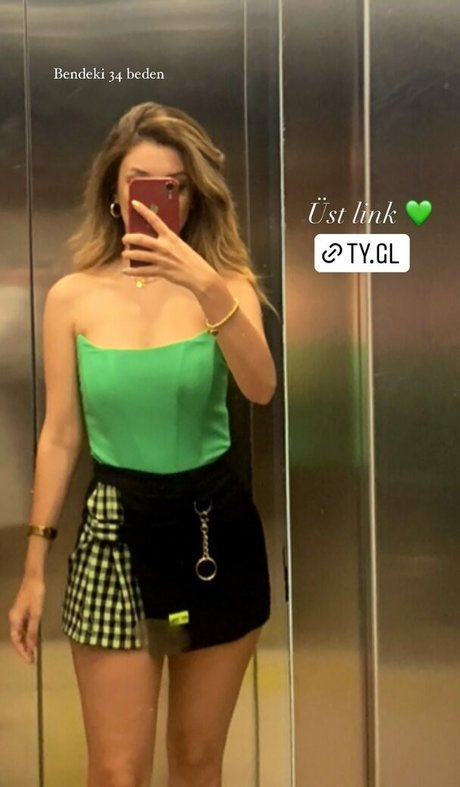 iremsukamber Profilbild