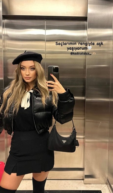 iremsukamber OnlyFans kostenlos