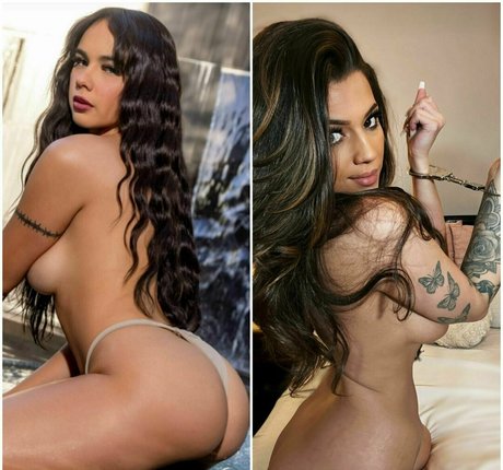 ryalierose OnlyFans Model Bilder