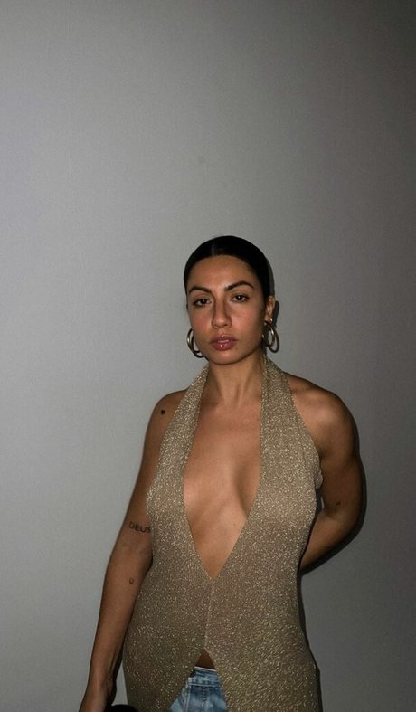 Maria Mood OnlyFans Gratis Porn