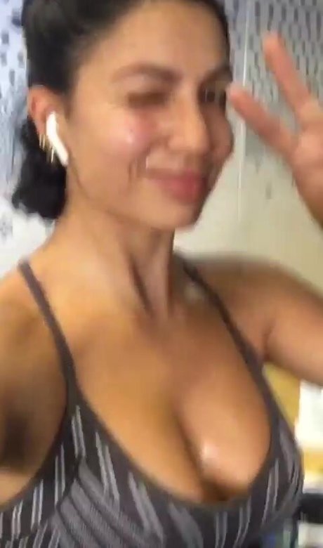 Maria Mood Kostenloses OnlyFans