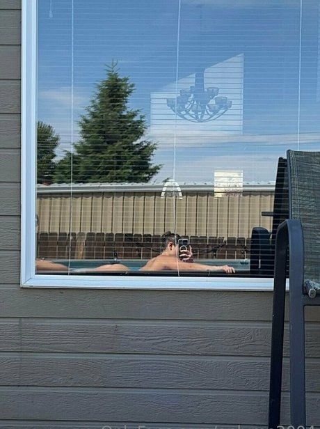 Bailee Goodell OnlyFans-Leaks