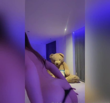 Lauren Alexis Profilbild