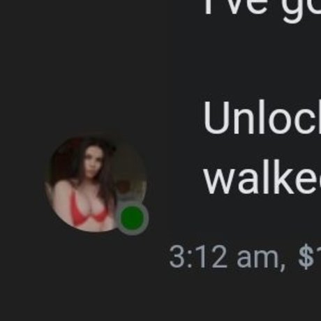 Lauren Alexis OnlyFans Bilder