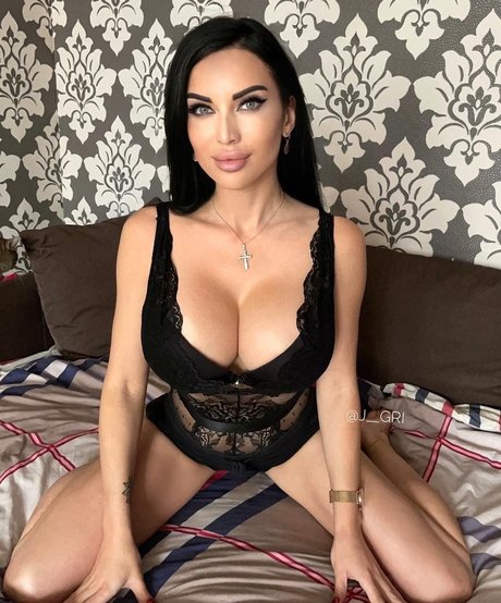 j__gri Leaks OnlyFans