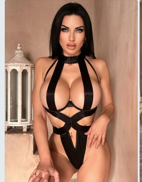 j__gri Leaks von Nacktbildern auf OnlyFans