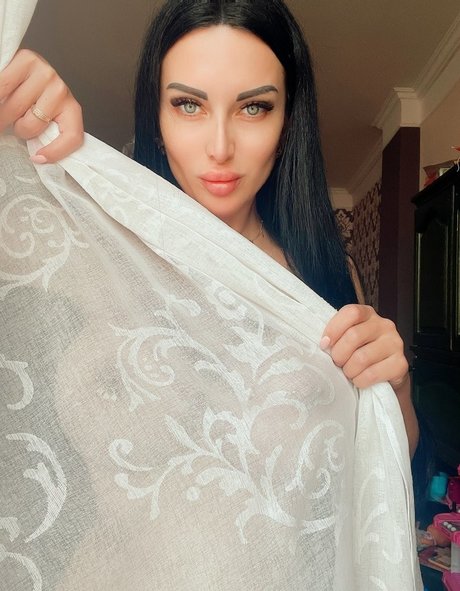 j__gri OnlyFans-Rezensionen