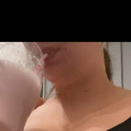 growinggirl1617 OnlyFans-Leaks