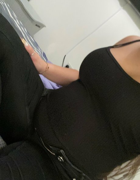 growinggirl1617 OnlyFans-Bilder geleakt